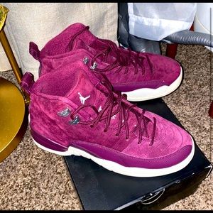 Air Jordan Retro